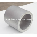 Aluminum/Aluminium Round Tube/Tubing Pipe (RAL-130)